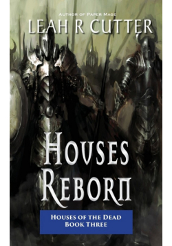 Houses Reborn