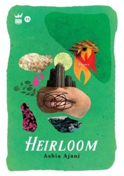 Heirloom
