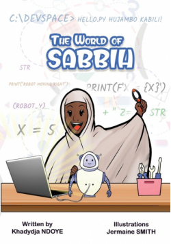 The World of Sabbih