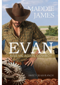 Evan