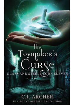 The Toymaker's Curse