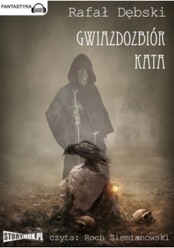 Gwiazdozbiór Kata