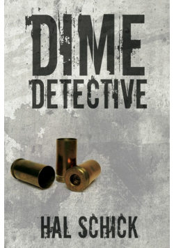 Dime Detective