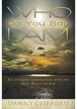 Who Do People Say I Am