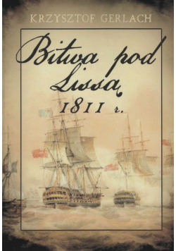 Bitwa pod Lissą 1811 r