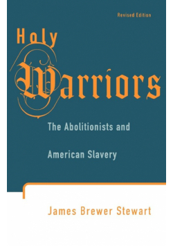 Holy Warriors