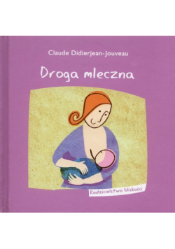 Droga mleczna