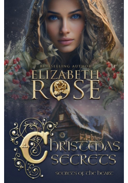 Christmas Secrets