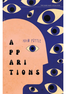 Apparitions