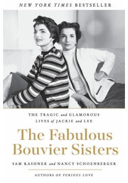 Fabulous Bouvier Sisters, The