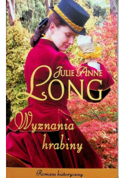 Wyznania hrabiny w.2017