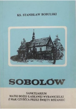Sobolów