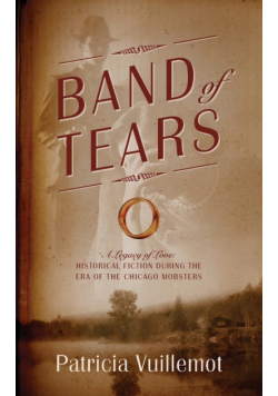 Band of Tears