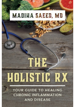 The Holistic Rx