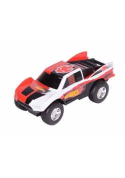 Hot Wheels Freeway Flyer Baja Truck