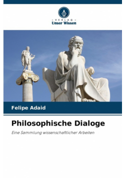 Philosophische Dialoge