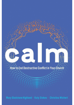 Calm