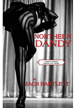 Northern Dandy