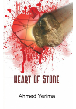 Heart of Stone