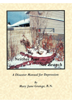 Neither Root Nor Branch