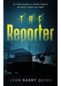 The Reporter