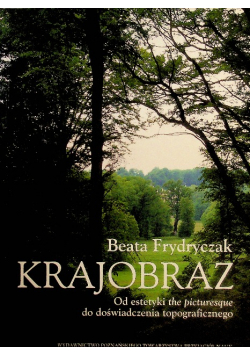 Krajobraz