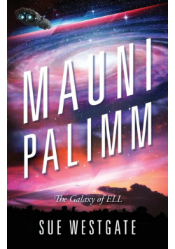 Mauni Palimm