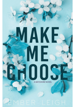 Make Me Choose
