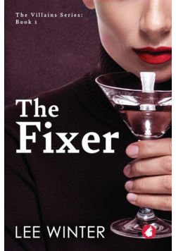 The Fixer