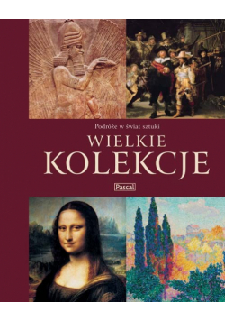 Wielkie kolekcje