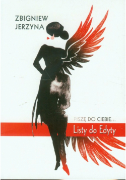 Listy do Edyty