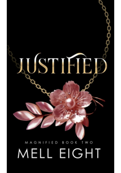 Justified