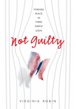 Not Guilty