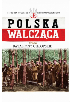 Bataliony Chłopskie