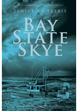 Bay State Skye