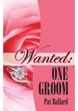Wanted