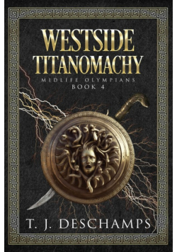 Westside Titanomachy