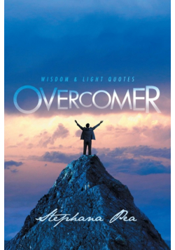 Overcomer