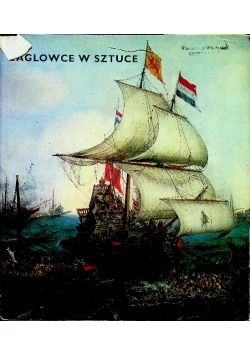 Żaglowce w sztuce