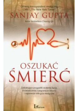 Oszukać śmierć