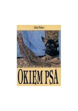 Okiem psa