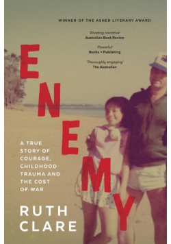 Enemy