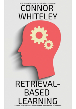 Retrieval-Based Learning