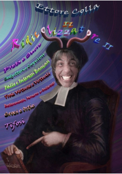 Il Ridicolizzatore II