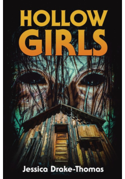 Hollow Girls