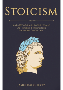 Stoicism