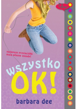 Wszystko OK!