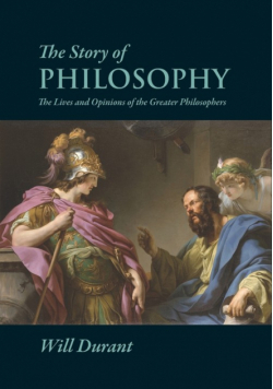 The Story of Philosophy
