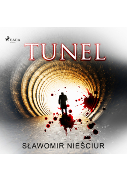 Tunel