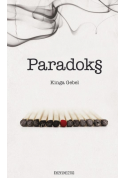 Paradoks